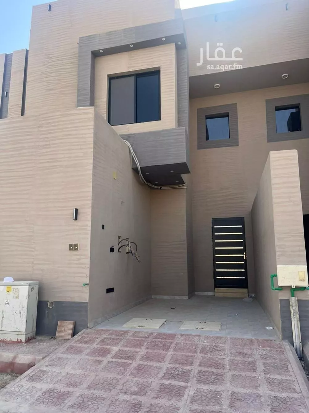 شقة للإيجار في شارع عنبسه بن سحيم, حي طويق, مدينة الرياض, منطقة الرياض 1 صورة