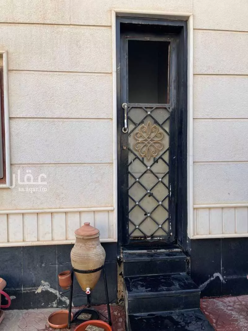 غرفة للإيجار في شارع رقم 416 ، حي المونسية ، الرياض ، منطقة الرياض 1 صورة
