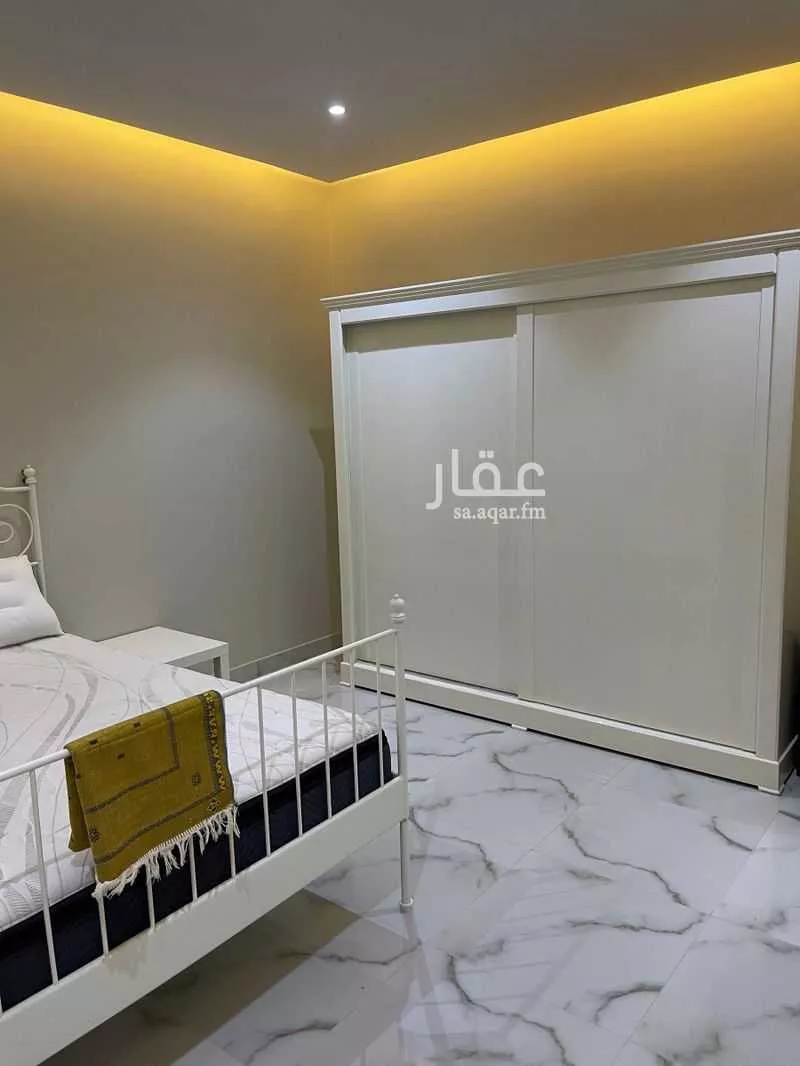 شقة للإيجار في شارع وادي بيشه ، حي ضاحية نمار ، الرياض ، منطقة الرياض 1 صورة