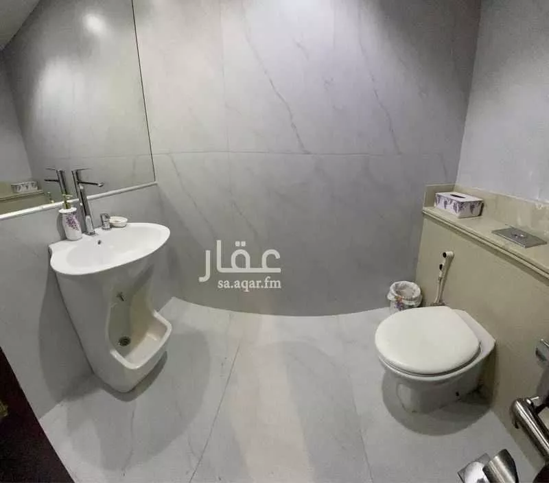 شقة للإيجار في شارع 2308123, حي الفيحاء, مدينة جدة, منطقة مكة المكرمة 1 صورة