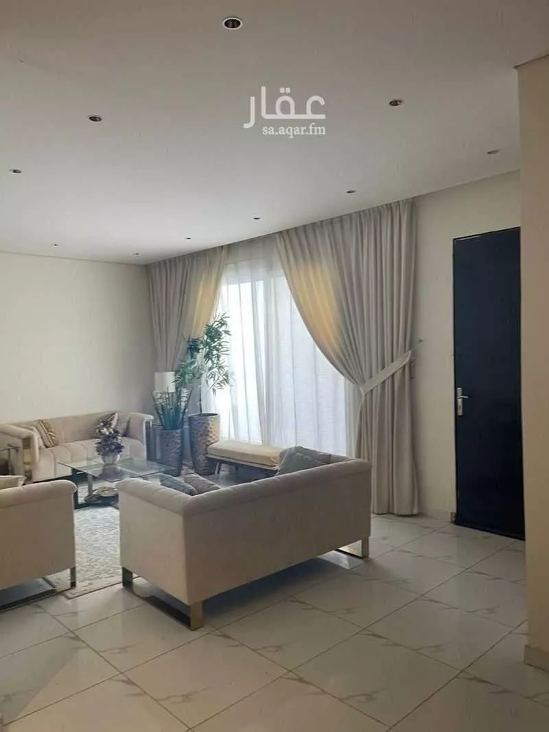 فيلا للبيع في حي الرمال, مدينة الرياض, منطقة الرياض 1 صورة