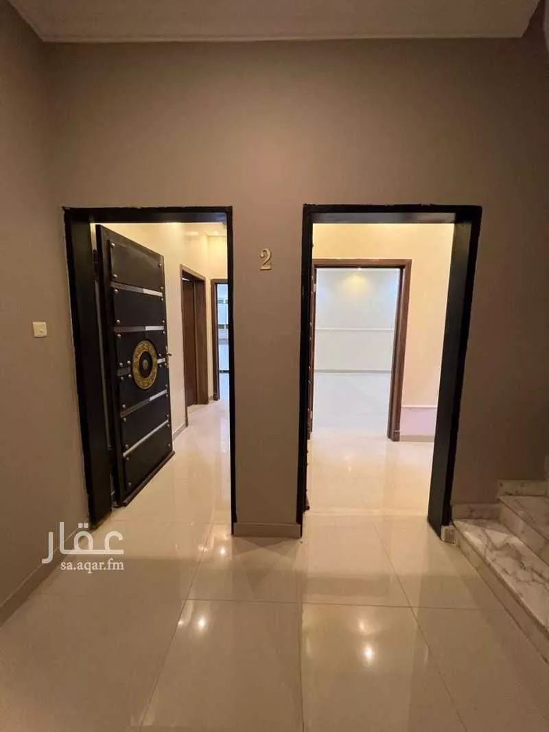 شقة للإيجار في حي ، شارع عبدالعزيز بن يحيى ، حي العارض ، الرياض ، منطقة الرياض 1 صورة