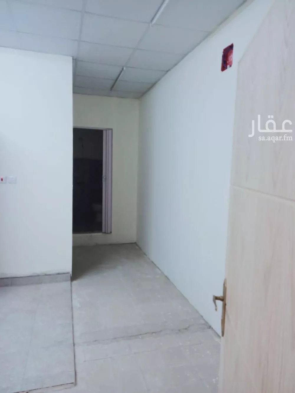 شقة للإيجار في شارع ابن الفراء, حي العليا, مدينة الرياض, منطقة الرياض 1 صورة