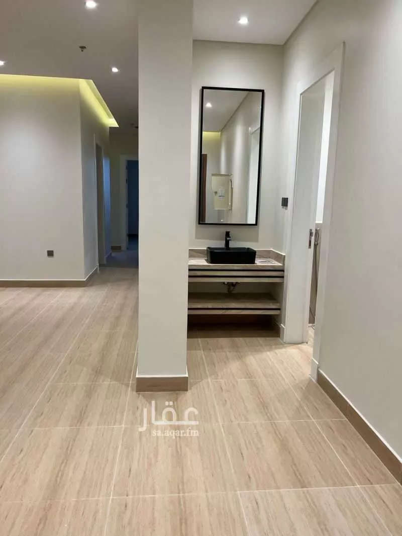 شقة للإيجار في شارع القنا, حي الياسمين, مدينة الرياض, منطقة الرياض 1 صورة