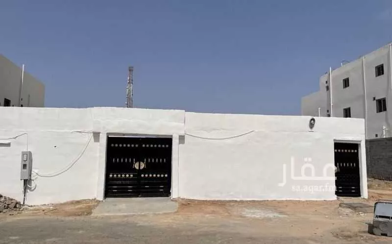 أرض للبيع في شارع سهلة بنت سعد, حي العاقول, مدينة المدينه المنوره, منطقة المدينة المنورة 1 صورة