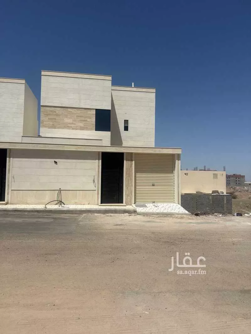 فيلا للبيع في شارع رضي الدين الانصاري, حي الخضراء, مدينة المدينة المنورة, منطقة المدينة المنورة