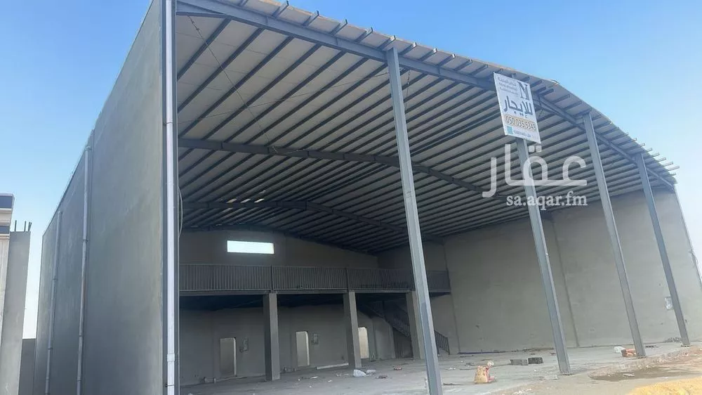 محل للإيجار في شارع بديل ابن كلثوم الخزاعي, حي الخضراء, مدينة المدينة المنورة, منطقة المدينة المنورة 1 صورة