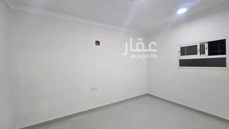 شقة للإيجار في شارع الكتاب, حي السعادة, مدينة الرياض, منطقة الرياض 1 صورة