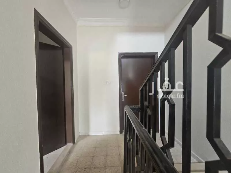 دور للإيجار في شارع السراج, حي السلام, مدينة الرياض, منطقة الرياض 1 صورة