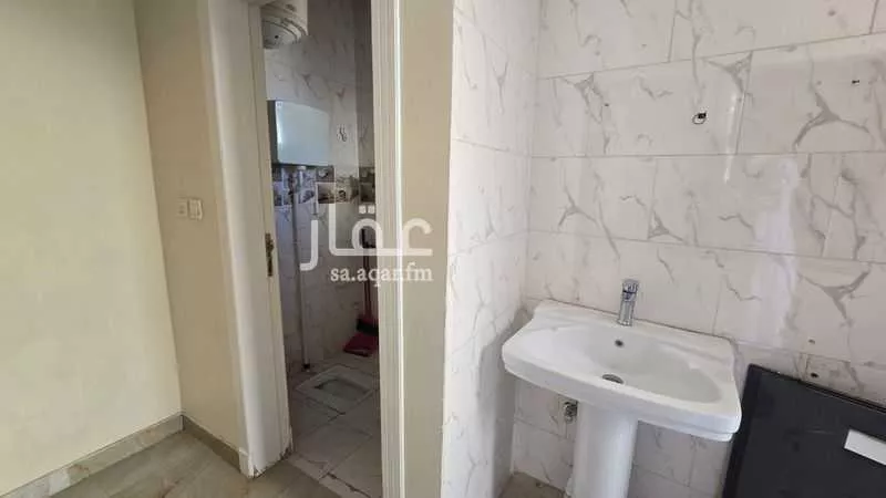 دور للإيجار في شارع الرمحية, حي السعادة, مدينة الرياض, منطقة الرياض 1 صورة