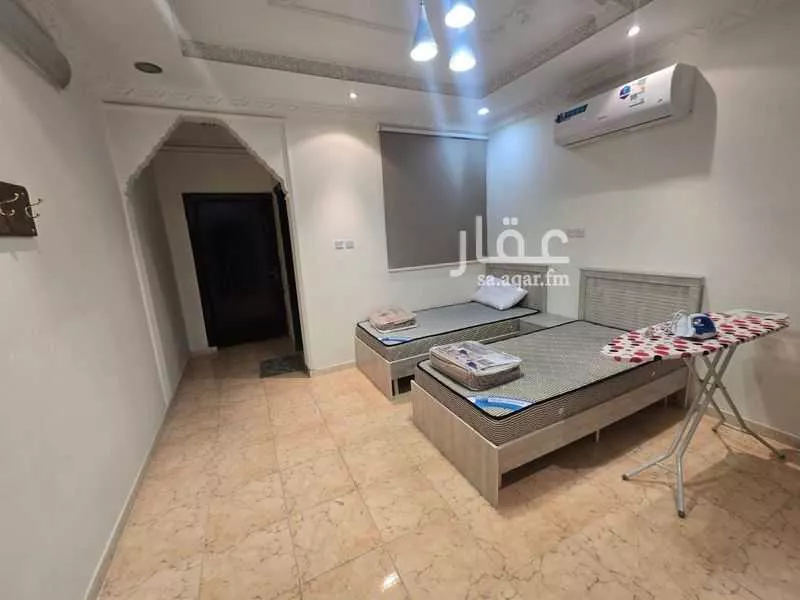 شقة للإيجار في شارع الرمحية, حي السعادة, مدينة الرياض, منطقة الرياض 1 صورة