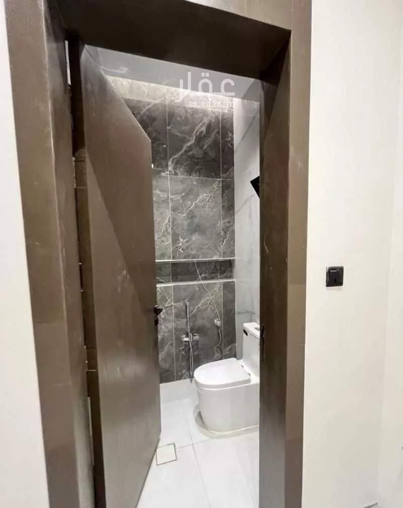 دور للبيع في حي الجنادرية, مدينة الرياض, منطقة الرياض 1 صورة