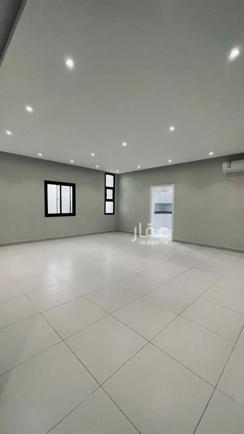 شقة للإيجار في شارع شارع رقم 115, حي النرجس, مدينة الرياض, منطقة الرياض 1 صورة