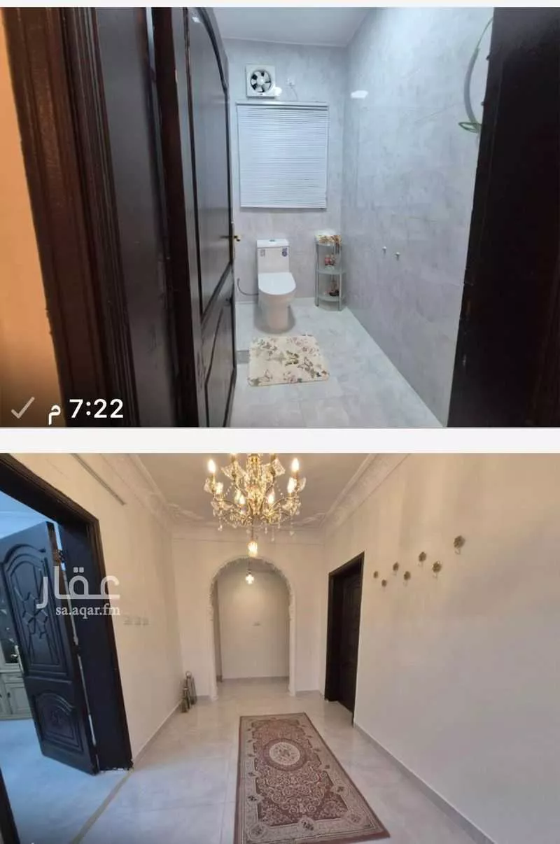 عمارة للبيع في شارع تميم ابن الحارث, حي الخالدية, مدينة المدينة المنورة, منطقة المدينة المنورة 1 صورة