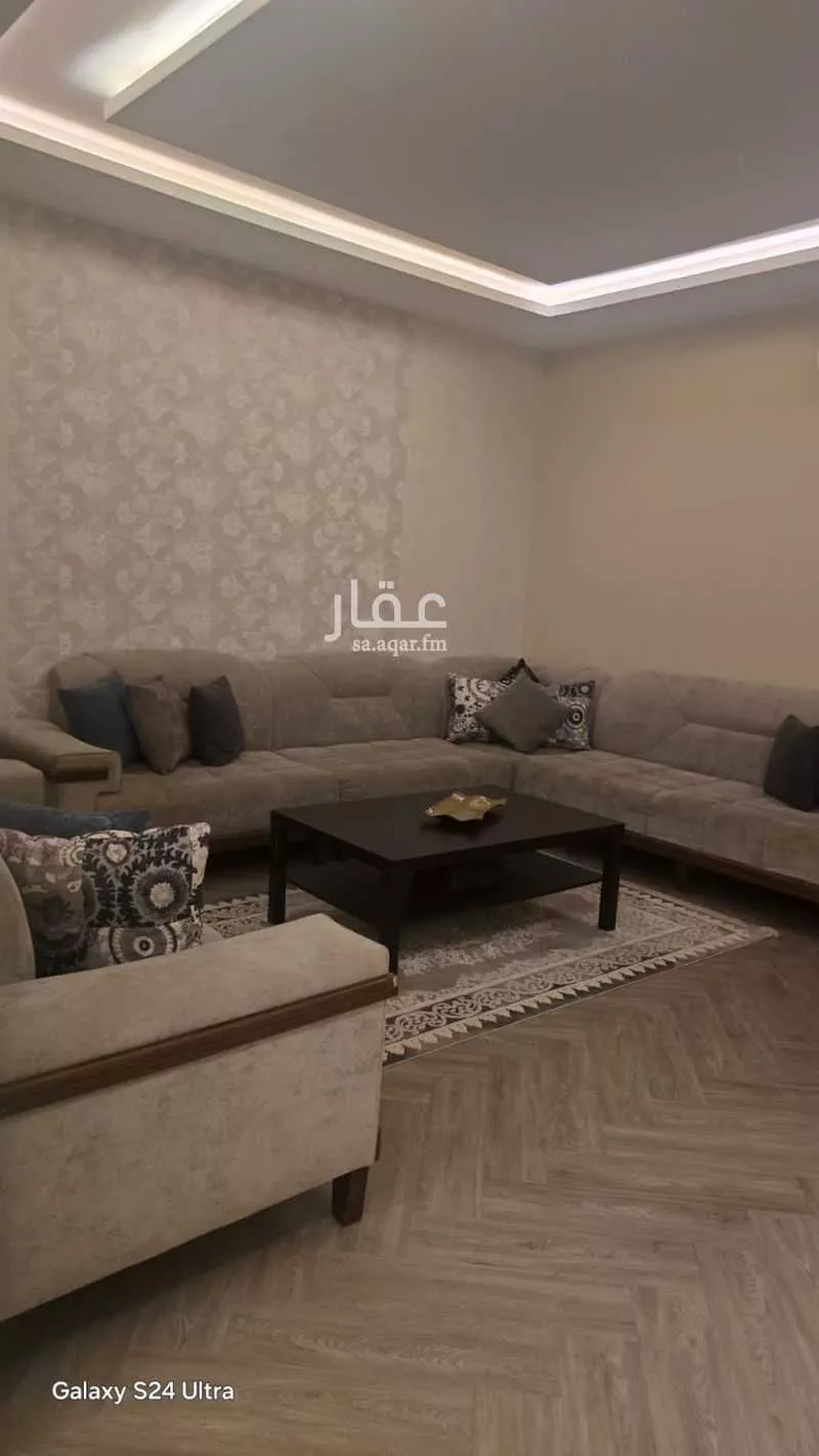 فيلا للبيع في شارع عدي بن الربيع, حي الأجواد, مدينة جدة, منطقة مكة المكرمة 1 صورة