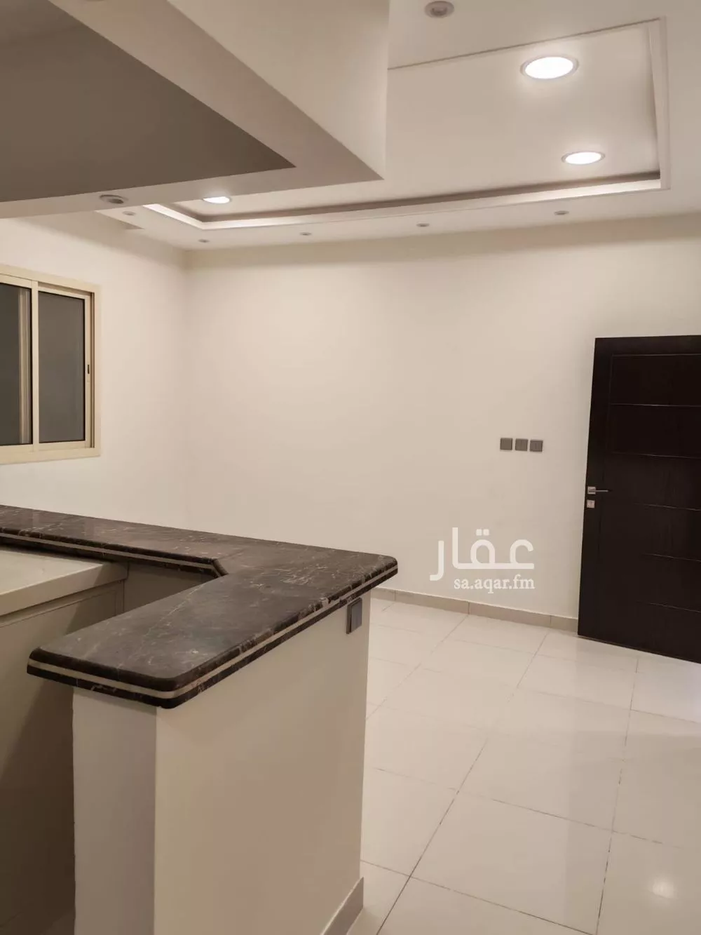 شقة للإيجار في شارع عرين, حي حطين, مدينة الرياض, منطقة الرياض 1 صورة