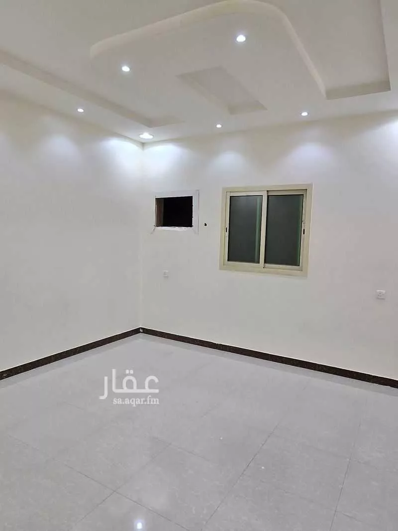 دور للإيجار في شارع وادي النعيم, حي القادسية, مدينة الرياض, منطقة الرياض 1 صورة