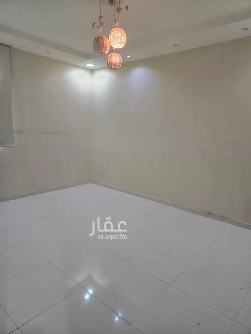 شقة للإيجار في شارع وادي حبان, حي القادسية, مدينة الرياض, منطقة الرياض 1 صورة