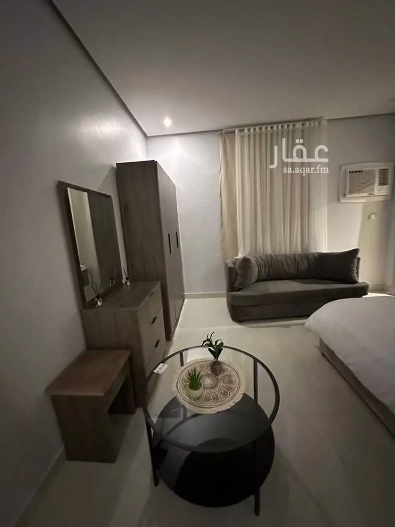 شقة للإيجار في شارع رباح الربيع ، حي الصفا ، جدة ، جدة 1 صورة