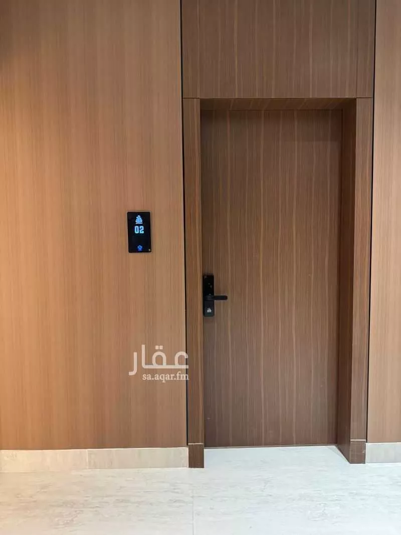 شقة للإيجار في شارع 39 السيف ، حي السيف ، الدمام 1 صورة