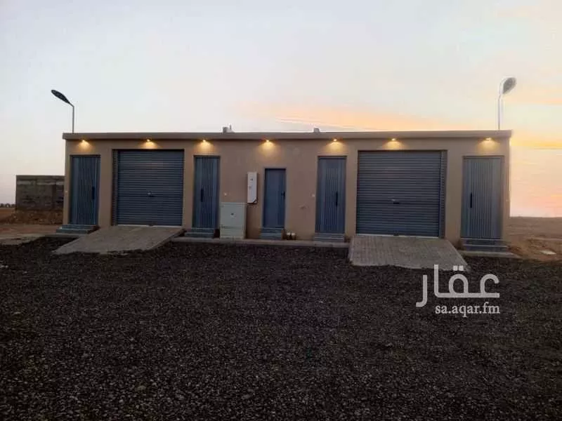 استراحة للإيجار في حي عريض, مدينة الرياض, منطقة الرياض 1 صورة