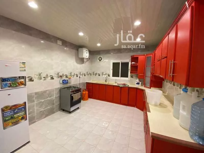 عمارة للإيجار في شارع العنود 10, حي العنود, مدينة أحد رفيدة - الواديين, منطقة عسير 1 صورة