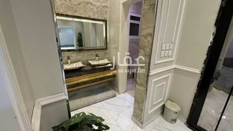 فيلا للإيجار في شارع أحمد المالكي, حي الشامية الجديد, مدينة مكة المكرمة, منطقة مكة المكرمة 1 صورة