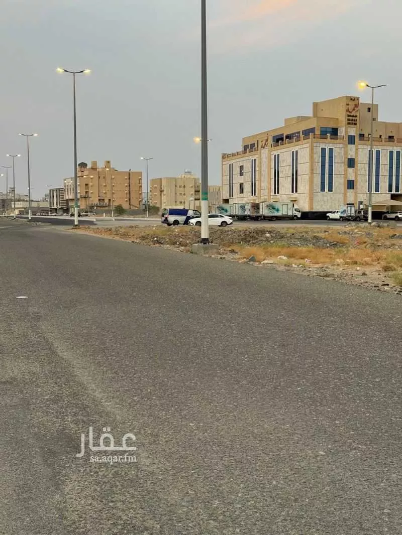 أرض للبيع في null 1 صورة