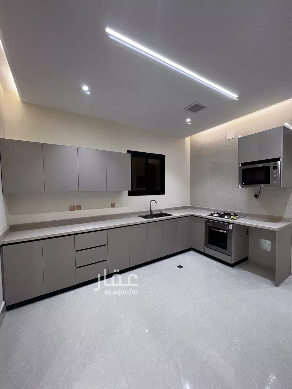 شقة للإيجار في شارع نقعه, حي ظهرة لبن, مدينة الرياض, منطقة الرياض 1 صورة