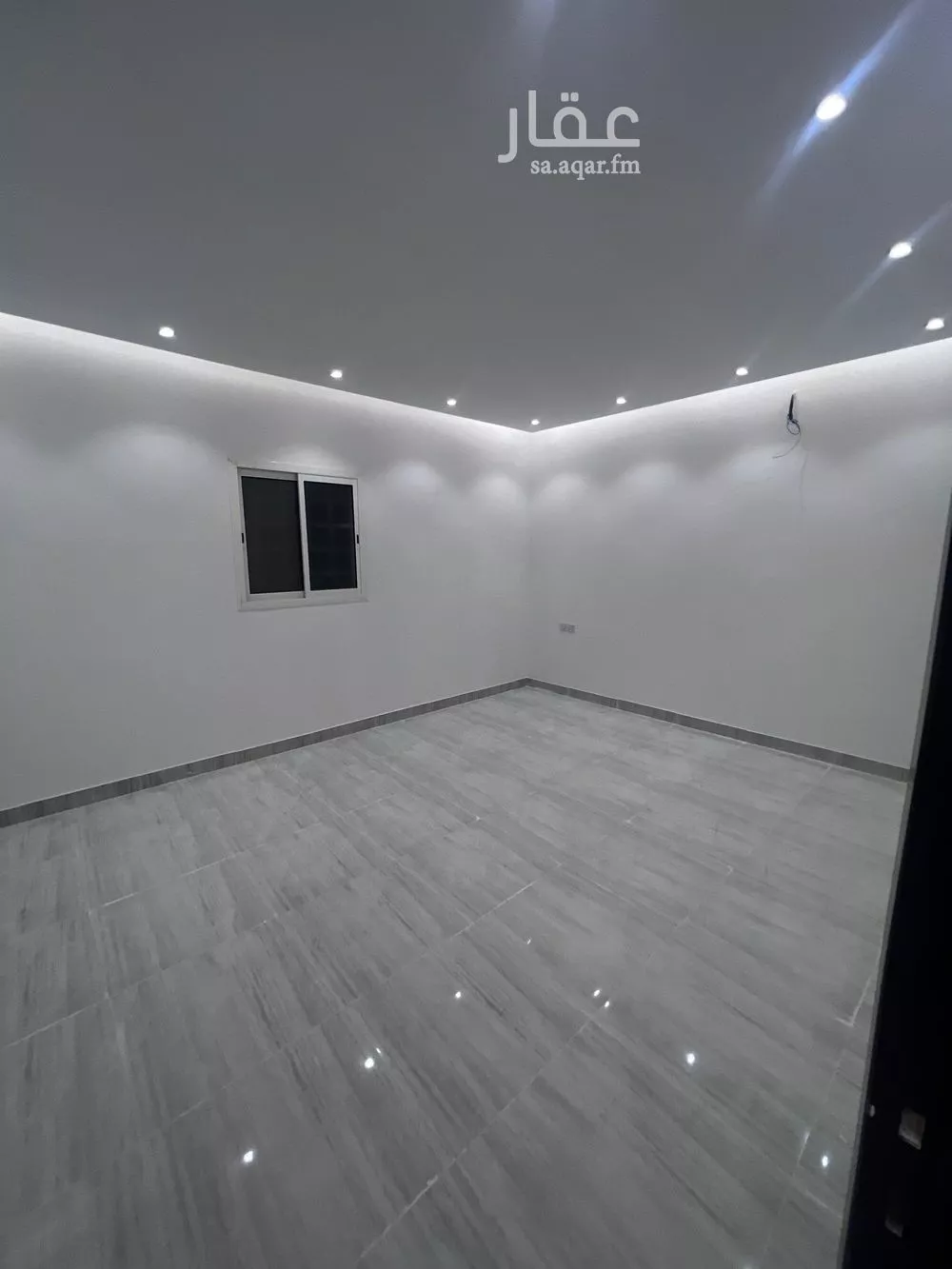 شقة للإيجار في شارع العشيرة, حي ظهرة لبن, مدينة الرياض, منطقة الرياض 1 صورة