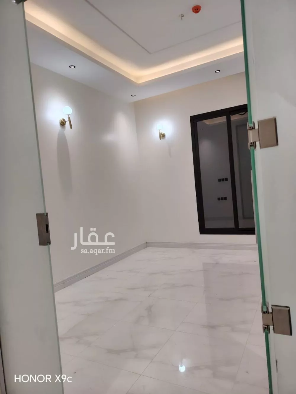 شقة للإيجار في شارع جبل أشاقر, حي ظهرة لبن, مدينة الرياض, منطقة الرياض 1 صورة