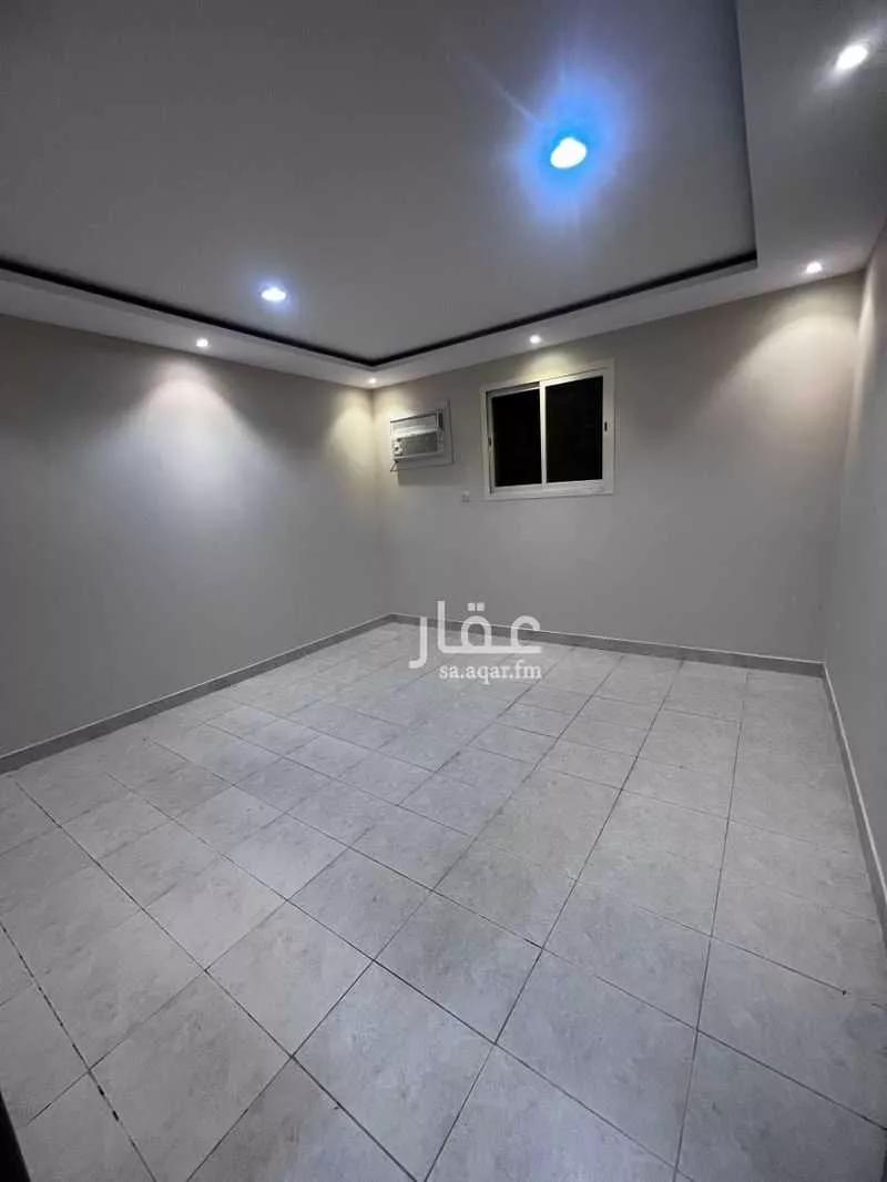 شقة للإيجار في شارع العشيرة, حي ظهرة لبن, مدينة الرياض, منطقة الرياض 1 صورة