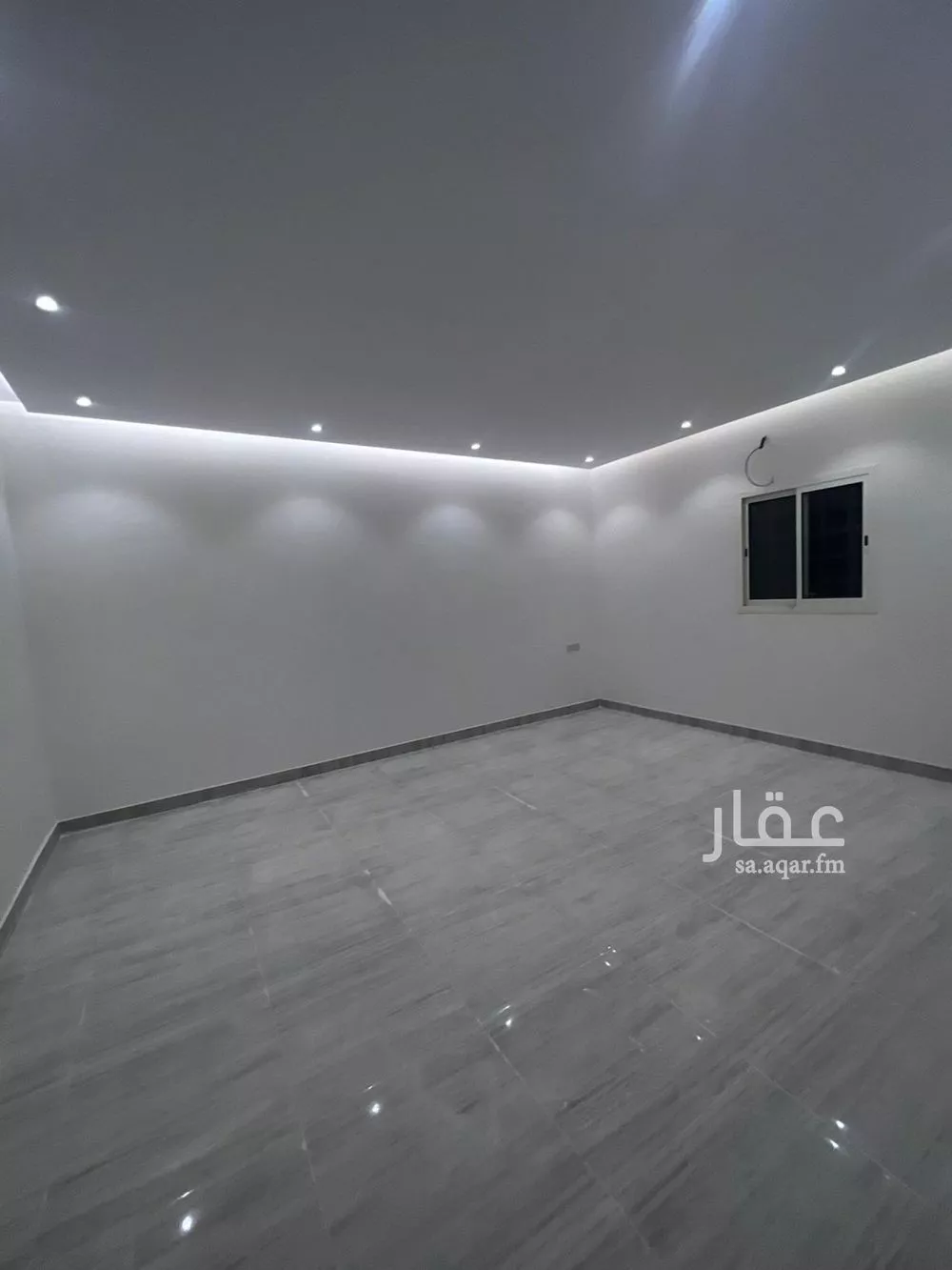 شقة للإيجار في شارع نهاوند, حي ظهرة لبن, مدينة الرياض, منطقة الرياض 1 صورة