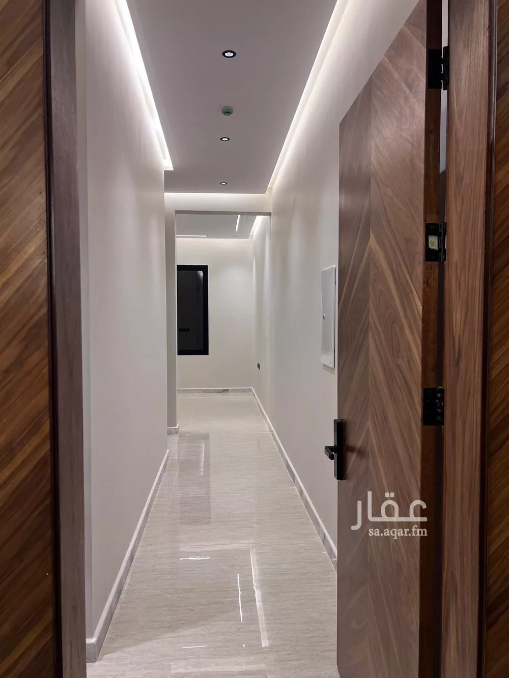 شقة للبيع في شارع الفروسية, حي ظهرة لبن, مدينة الرياض, منطقة الرياض 1 صورة