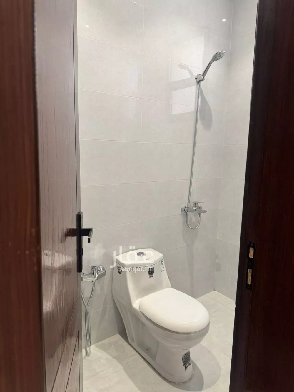 شقة للإيجار في شارع نهاوند, حي ظهرة لبن, مدينة الرياض, منطقة الرياض 1 صورة