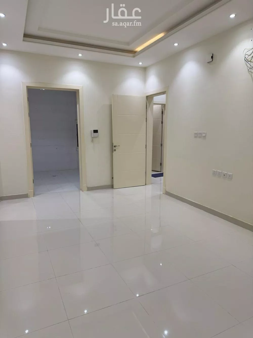 شقة للإيجار في شارع الجيرة, حي ظهرة لبن, مدينة الرياض, منطقة الرياض 1 صورة