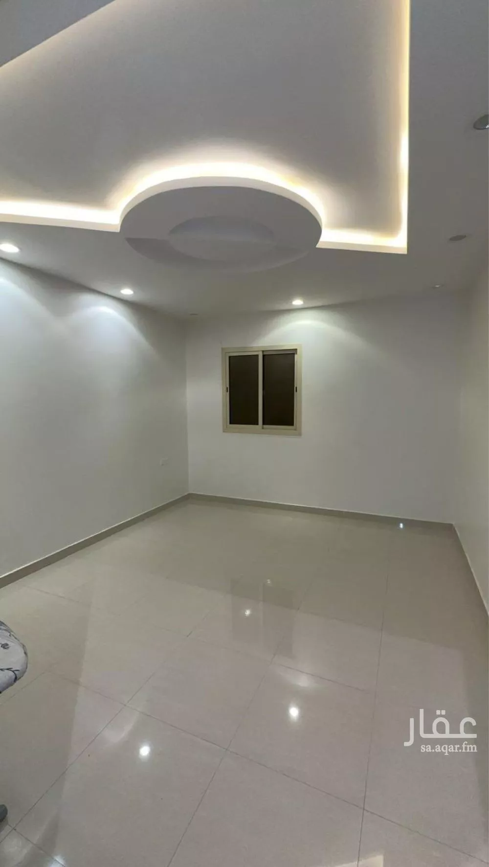 شقة للبيع في شارع فاس, حي ظهرة لبن, مدينة الرياض, منطقة الرياض 1 صورة