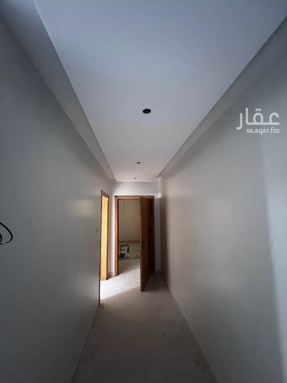 شقة للإيجار في شارع وعله, حي ظهرة لبن, مدينة الرياض, منطقة الرياض 1 صورة