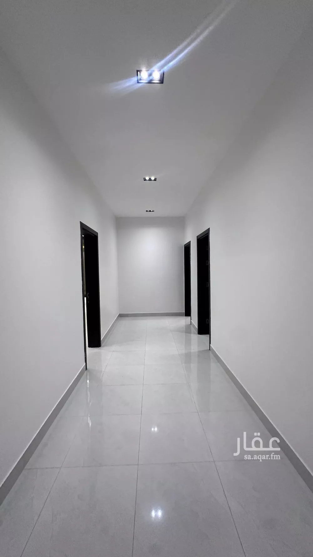 عمارة للإيجار في شارع القريتين, حي ظهرة لبن, مدينة الرياض, منطقة الرياض 1 صورة