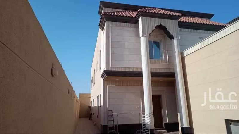 فيلا للبيع في شارع 16ب, حي الشراع, مدينة الخبر, المنطقة الشرقية 1 صورة