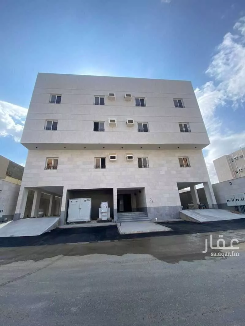 شقة للبيع في شارع أبو الفرج الاصفهاني, حي الشامية الجديد, مدينة مكه المكرمه, منطقة مكة المكرمة 1 صورة