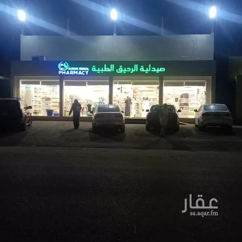 دور للبيع في شارع عاقل الليثي, حي ضاحية الملك فهد, مدينة الدمام, المنطقة الشرقية 1 صورة
