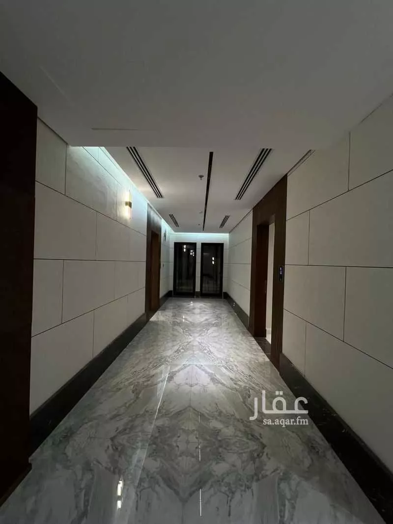 شقة للبيع في حي الرمال, مدينة الرياض, منطقة الرياض 1 صورة