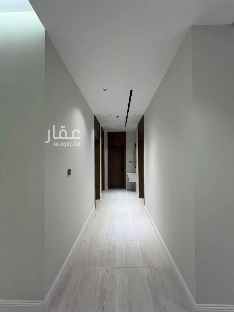 شقة للبيع في شارع جبل الضبيان, حي الرمال, مدينة الرياض, منطقة الرياض 1 صورة