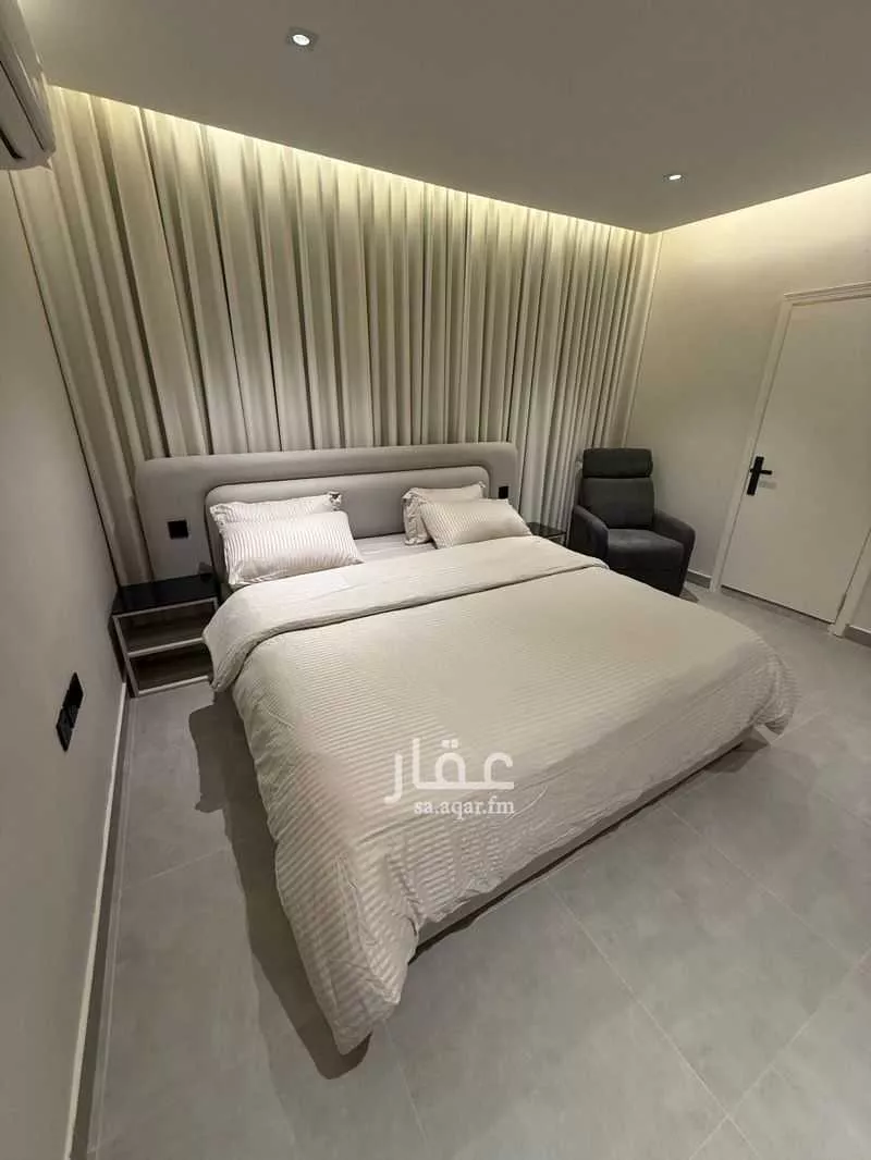 شقة للإيجار في شارع جرير ، حي جرير ، الرياض ، منطقة الرياض 1 صورة