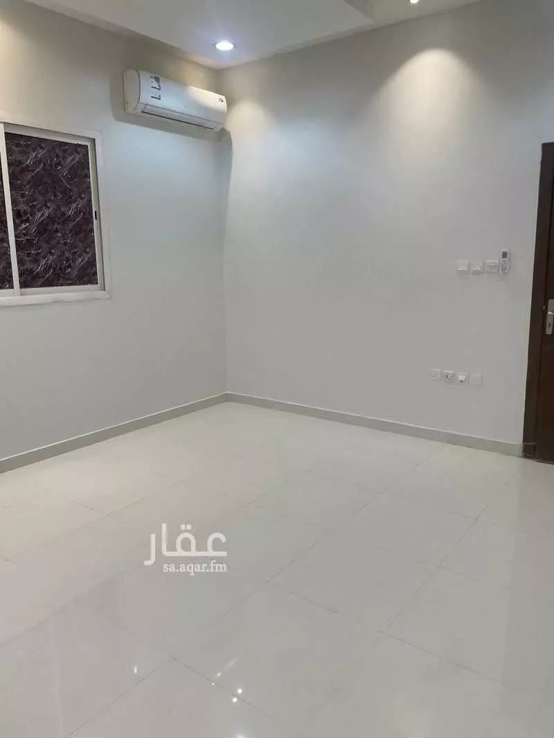 شقة للإيجار في شارع 329, حي الملقا, مدينة الرياض, منطقة الرياض 1 صورة