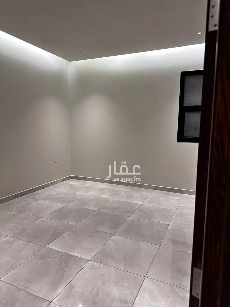 شقة للإيجار في شارع جبلة, حي ضاحية نمار, مدينة الرياض, منطقة الرياض 1 صورة