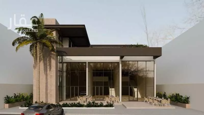 محل للإيجار في شارع محمد بن عبدالله بن فوزان السابق, حي الرحاب, مدينة بريدة, منطقة القصيم 1 صورة