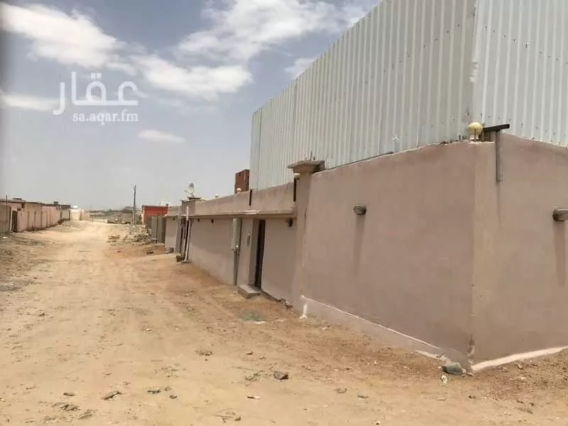 استراحة للإيجار في شارع عبيد الجرهمي ، حي الحرازات ، جدة ، جدة 1 صورة