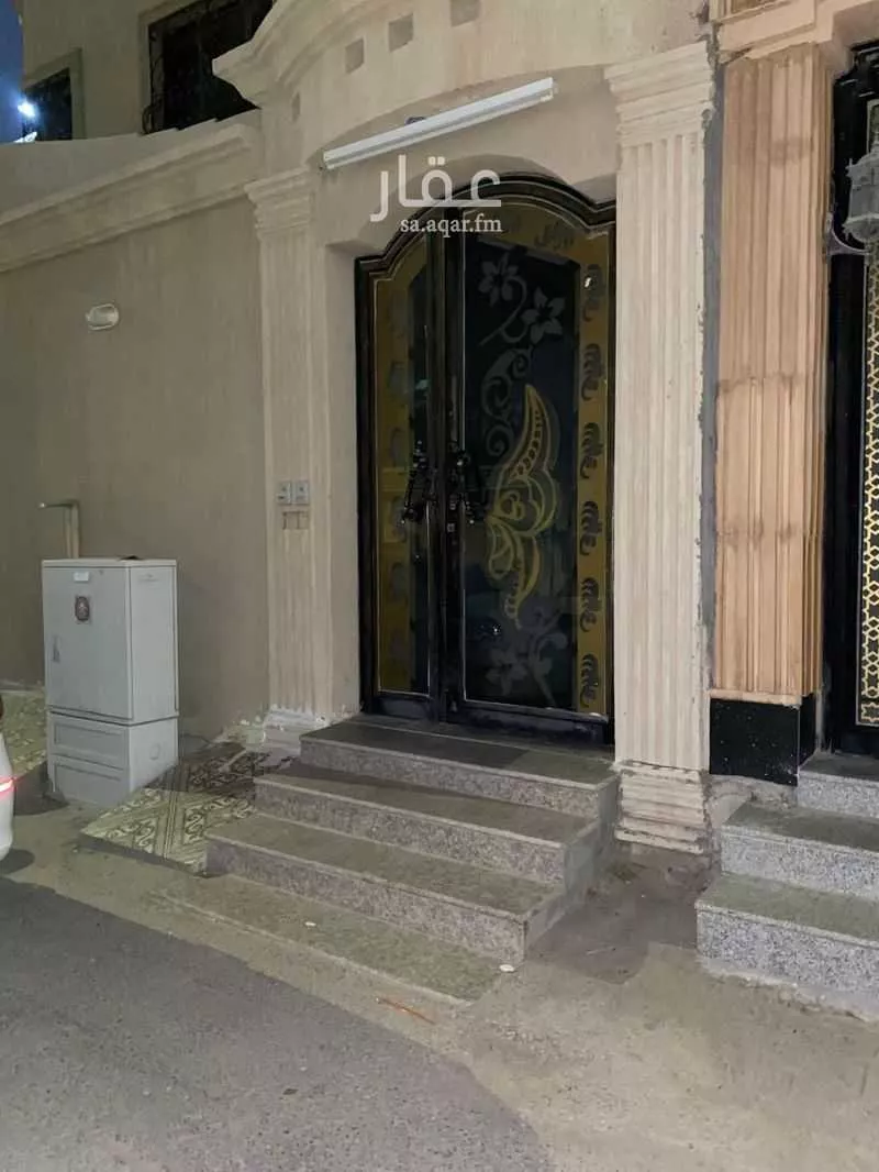 شقة للإيجار في شارع العجلي, حي الرويضة, مدينة الاحساء, المنطقة الشرقية 1 صورة